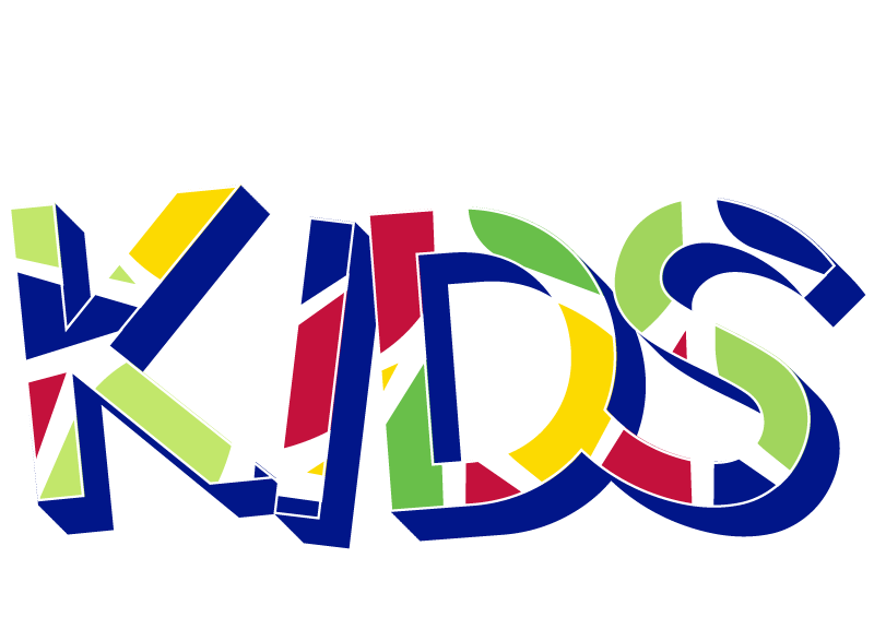 Children’s Events | Aiken’s First Baptist Church